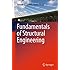 Structural Engineering for Architects: A Handbook: William McLean ...