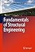 Fundamentals of Structural Engineering