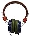 Nickelodeon Teenage Mutant Ninja Turtles Character Headphones (35165)