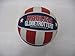 Harlem Globetrotters Small Basketball