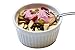 BetterFoods Raw Superfoods Crunch Topper - Nutritional Booster Blend | Antioxidant Rich Premium Salad Toppings with Organic Goji Berries, Almonds, Cashews, Raisins, Pumpkin & Sunflower Seeds | 24oz