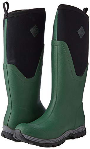 stuart weitzman beige boots