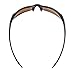 Serengeti Maestrale Sunglasses