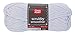 Red Heart Scrubby Smoothie Yarn White