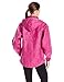 Frogg Toggs Women's All Purpose Rain Suit