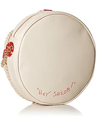 Betsey Johnson Hola marinero ... Crossbody