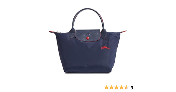 amazon longchamp bags