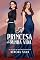Livro A princesa da minha vida