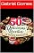 Livro 50 Doces Sem Açúcar