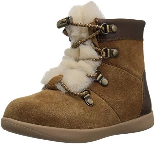 iturri combat desert boots