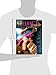 Rock Anthology Guitar Play-Along Volume 81 Book/Online Audio (Guitar Play-along, 81)