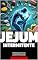 Livro Jejum intermitente: desbloqueando seu potencial de saúde