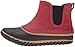 Sorel Women's Out N about Chelsea-W Cold Weather Boot