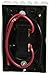 CADET MANUFACTURING CO 08122 White Double Pole Thermostat