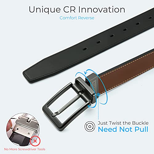 chaoren belt