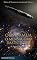 Livro Oumuamua-O Mensageiro das Estrelas