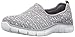 Skechers Sport Women's Empire Sweet Scene Fashion Sneaker