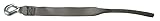 BoatBuckle F07674 Winch Strap with Hook and Safety