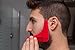 Beard Shaper Styling Comb Template Tool By Jack for men