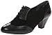 Soft Style by Hush Puppies Women's Georgette Pump