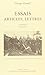 Essais, articles, lettres, tome 1 by