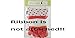 Grandway Honduras Gloveables Red/Red Dot with White Bow