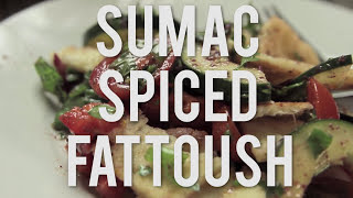 1 USimplySeason+Sumac+Spice+Original+Powder