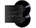 Sound & Color [Black Vinyl 2 X LP (180 Gram Black Audiophile) - Gatefold -includes download card]