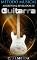 Livro MÉTODO MUSICAL ASSERTIVO & REVELADOR DE GUITARRA: MÉTODO COMPLETO DE GUITARRA