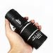 Day and Night Vision 16x52 HD Optical Monocular Hunting Camping Hiking Telescope