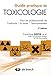 Guide Pratique De Toxicologie (French Edition) by 
