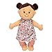 Manhattan Toy Wee Baby Stella Peach 12