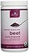 Activz - Organic Beet Juice Powder, 7.3oz (207 G)