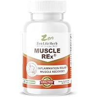 Amazon.com: AMPLICELL Female Enhancement - Libido Booster, Hormone ...