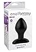 Pipedream Anal Fantasy Collection Inflatable Silicone Plug