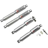 Belltech 9547 Shock Set