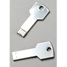 Premium Key USB Flash Memory Drive 32GB
