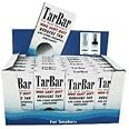 Tarbar Cigarette Filters (24 Packs of 30 Filters = 720 Filters) One Display