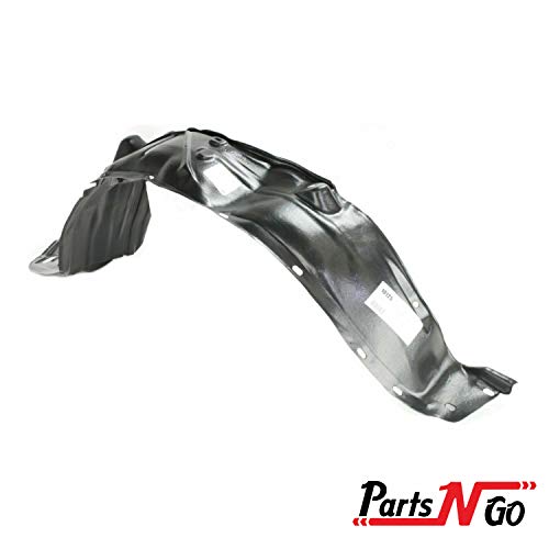 4 Parts+Go+Compatible+2006+2011+Passenger