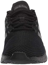 adidas Questar Flow Nxt Running