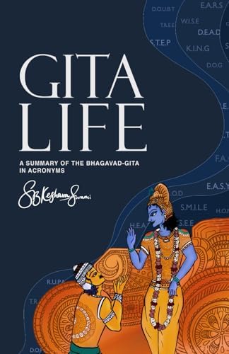The Bhagavad Gita: A New Translation: Flood, Gavin, Martin