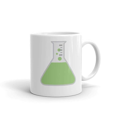 teacher coffee flask