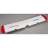 Flyzone Wing Tidewater Seaplane EP