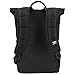 adidas Unisex Originals Action Sports Skate Strap Backpack