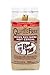 Bob's Red Mill Creamy Brown Rice Farina Hot Cereal, 26 Ounce (Pack of 4)