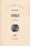 1984 (French Edition)