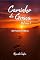 Livro Caminho Da Graça Vol. !