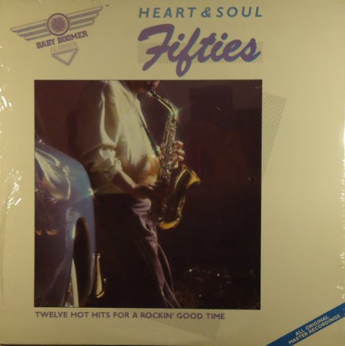 Wilbert Harrison - Rock - Zortam Music