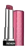 REVLON Colorburst Lip Butter, Berry Smoothie, 0.09 Ounce