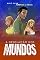 Livro A desolação dos mundos